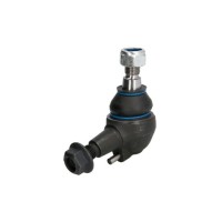 Кульова опора Мерседес З 202, Е 210, 211 - Mercedes W202 C, E W210, W211 (1.8-5.5) 1993-2009