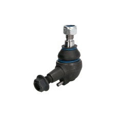 Кульова опора Мерседес З 202, Е 210, 211 - Mercedes W202 C, E W210, W211 (1.8-5.5) 1993-2009