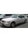 Кульова опора Мерседес З 202, Е 210, 211 - Mercedes W202 C, E W210, W211 (1.8-5.5) 1993-2009