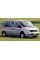 Кульова опора Мерседес Віто 638, 639 - Mercedes Vito 638, W639 (2.0-3.2) 1996-