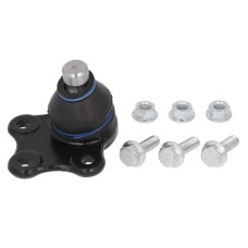 Кульова опора Форд Фієста 5, Фьюжін, Мазда 2 - Ford Fiesta 5, Fusion, Mazda 2 (1.25-2.0) 2001-2012