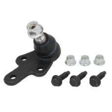 Кульова опора Форд Фокус 2, С-Макс - Ford Focus 2, C-Max (1.4-2.5) 2003-2013