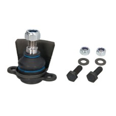Кульова опора Форд Гелексі, Фольксваген Шаран - Ford Galaxy, Volkswagen Sharan (1.8-2.8) 1995-2010