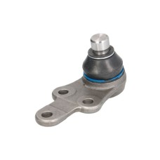 Кульова опора Форд Мондео 3 - Ford Mondeo 3 (1.8-3.0) 2000-2007