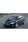 Кульова опора Форд Мондео 3 - Ford Mondeo 3 (1.8-3.0) 2000-2007