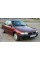 Кульова опора Опель Астра Ф, Вектра А - Opel Astra F, Vectra A (1.3-2.5) 1981-2005