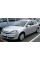 Кульова опора Опель Астра М, Н, Зафіра А, Б, Вектра Б -Opel Astra G, H, Zafira A, B, Vectra B (1.2-3.2) 1994-