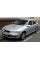 Кульова опора Опель Астра М, Н, Зафіра А, Б, Вектра Б -Opel Astra G, H, Zafira A, B, Vectra B (1.2-3.2) 1994-