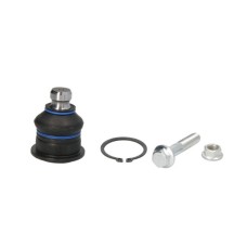 Кульова опора RENAULT CLIO 3, LOGAN, MEGANE 2, SCENIC 2 (1.2-Electric) 2002- / REINHOCH