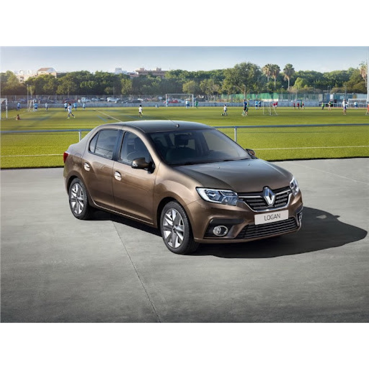 Кульова опора RENAULT CLIO 3, LOGAN, MEGANE 2, SCENIC 2 (1.2-Electric) 2002- / REINHOCH