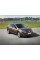Кульова опора RENAULT CLIO 3, LOGAN, MEGANE 2, SCENIC 2 (1.2-Electric) 2002- / REINHOCH