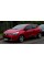 Кульова опора RENAULT CLIO 3, LOGAN, MEGANE 2, SCENIC 2 (1.2-Electric) 2002- / REINHOCH