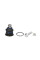 Кульова опора RENAULT CLIO 3, LOGAN, MEGANE 2, SCENIC 2 (1.2-Electric) 2002- / REINHOCH