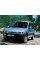 Кульова опора Пежо 307, 308, Партнер - Peugeot 307, 308, Partner (1.2-Electric) 2000-