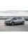 Кульова опора Пежо 307, 308, Партнер - Peugeot 307, 308, Partner (1.2-Electric) 2000-