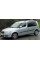 Кульова опора права Шкода Фабія 1, 2, Румстер - Skoda Fabia 1, 2, Roomster (1.0-2.0) 1999-