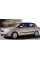 Кульова опора права Шкода Фабія 1, 2, Румстер - Skoda Fabia 1, 2, Roomster (1.0-2.0) 1999-