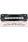 Решітка бампера BMW X5 E53 1999-2003 / POLCAR