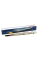 Свічка розжарювання Рено Мастер, Траффік - Renault Master, Trafic - 2.2-2.5dCi