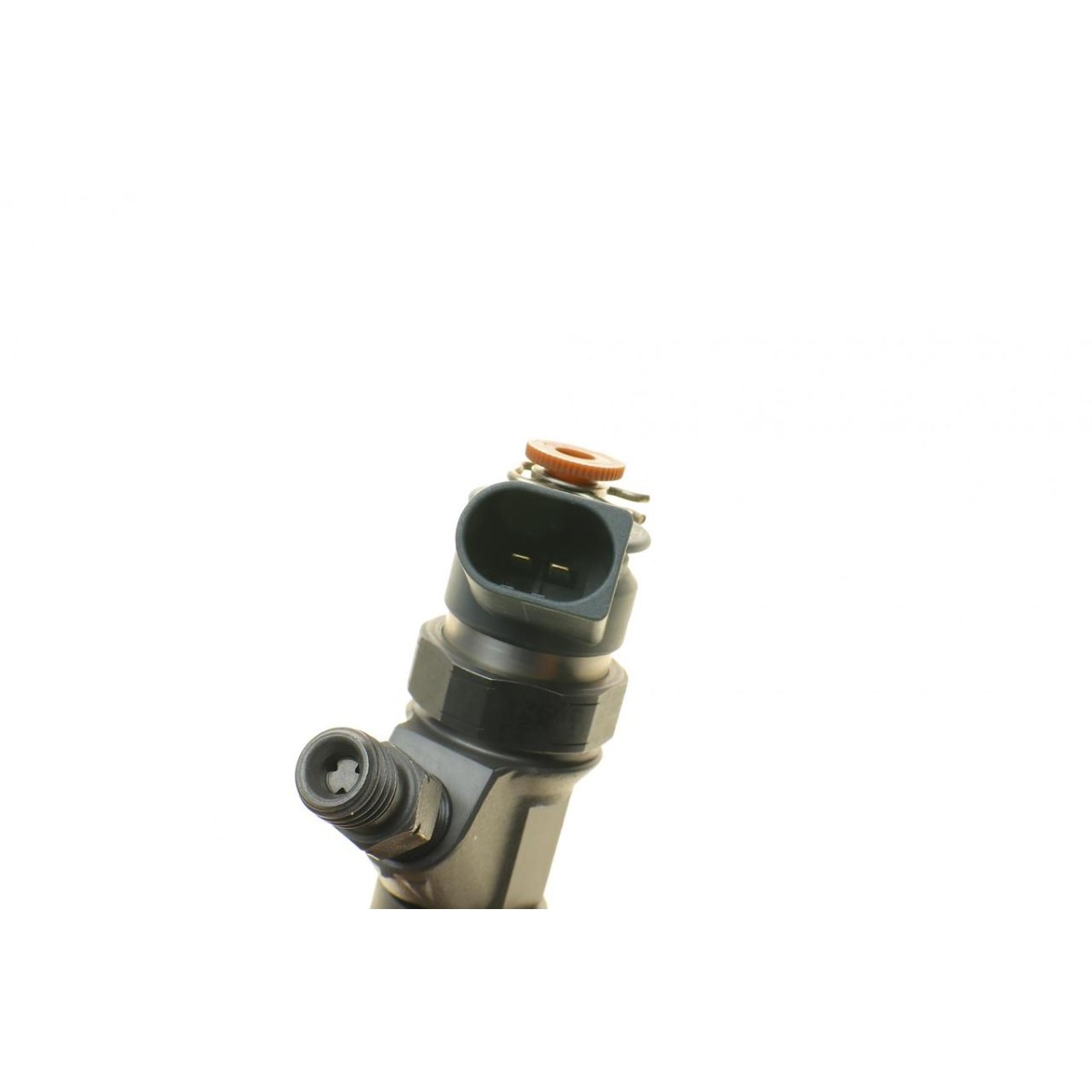 Форсунка паливна БМВ 3 Е90, БМВ 5 Е60 - 2.0-3.0d 06-11 (N57-N47)