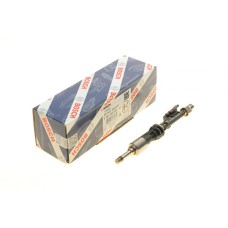 Форсунка паливна БМВ 3 Е90, БМВ 5 Ф10 - 3.0i 06- (N55-N54)