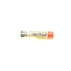 Розпилювач дизельного палива Альфа Ромео 159 2.0JTDM 09-11