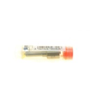 Розпилювач дизельного палива Сітроен Берлінго - 1.6BlueHDi 14-