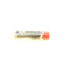 Розпилювач дизельного палива Сітроен Берлінго - 1.6BlueHDi 14-