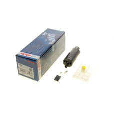 Паливний насос БМВ 3 Е30, Е36, Е46 - 86-05 M20/M40/M43/M52/M54