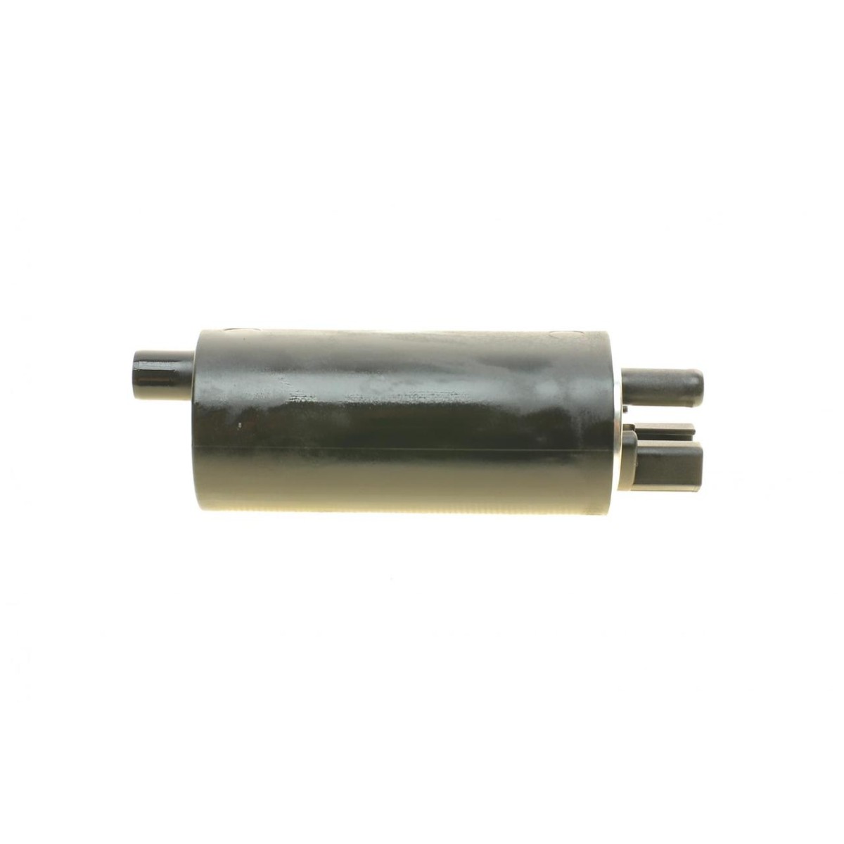 Паливний насос БМВ 3 Е30, Е36, Е46 - 86-05 M20/M40/M43/M52/M54
