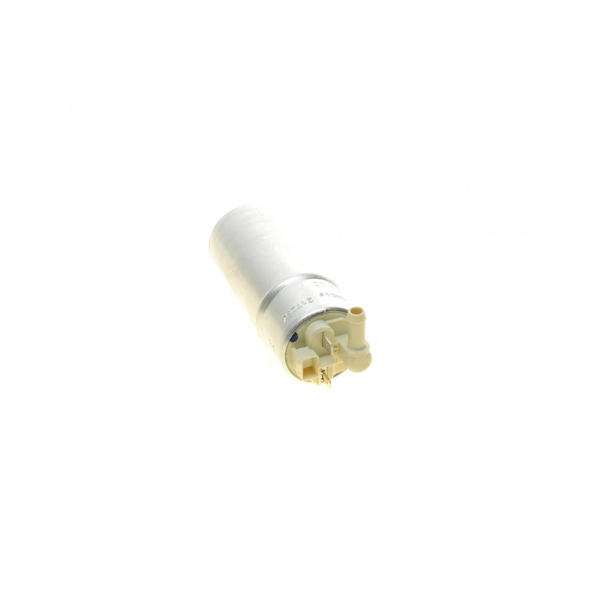 Паливний насос БМВ 5 Е39 - 95-04 M52/M54/M62
