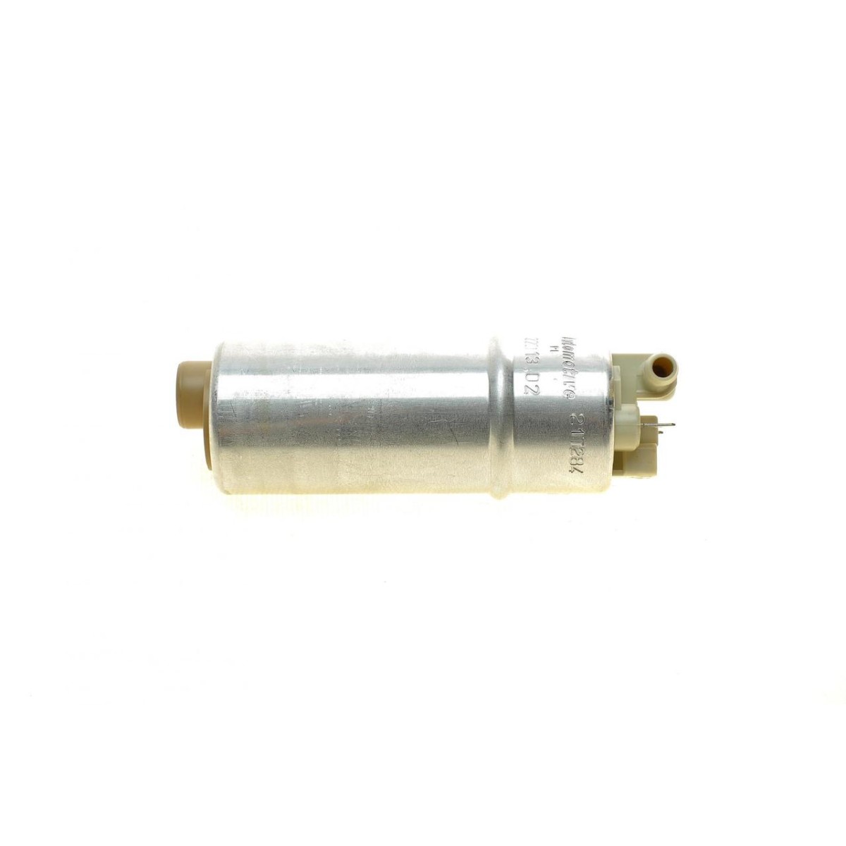 Паливний насос БМВ 5 Е39 - 95-04 M52/M54/M62