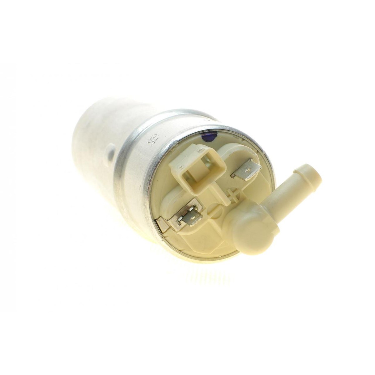 Паливний насос БМВ 5 Е39 - 95-04 M52/M54/M62