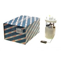 Паливний насос Форд Фокус, С-Макс - 1.0-2.0 12-