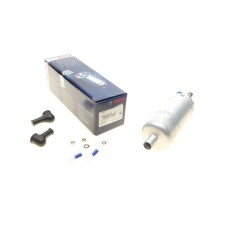 Паливний насос Мерседес 190 (W201) E 2.3 (M102), E-класс (W124) (M103,M111) 86-93