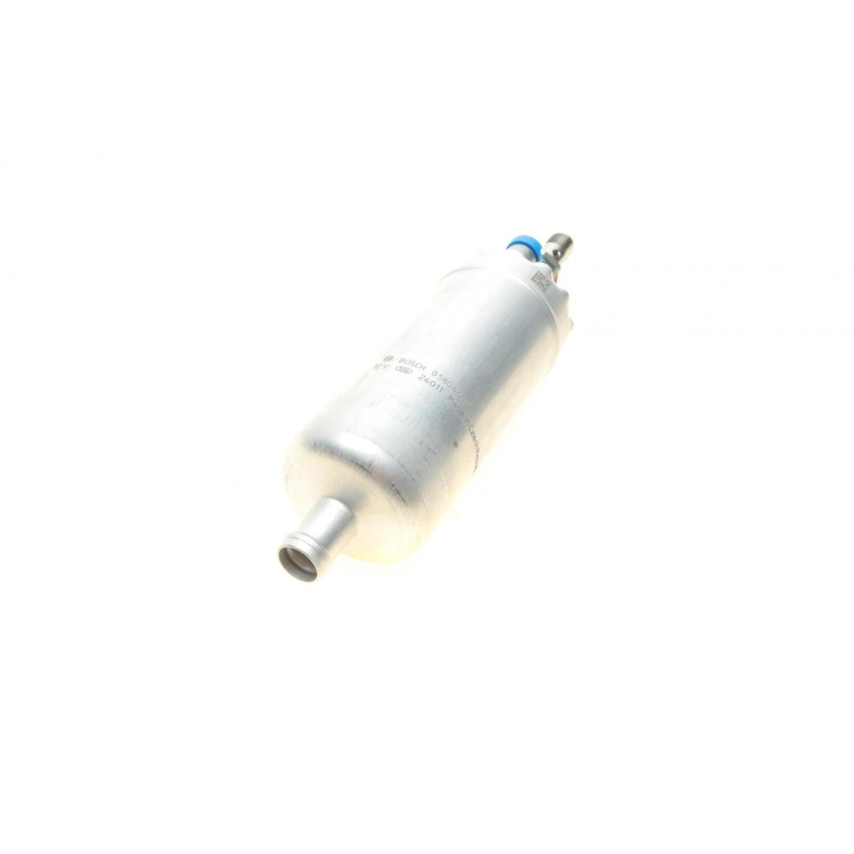 Паливний насос Мерседес 190 (W201) E 2.3 (M102), E-класс (W124) (M103,M111) 86-93