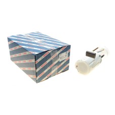 Паливний насос Пежо 307 - 307 1.4-2.0 02-08, Експерт - 2.0 00-06