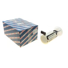 Паливний насос Пежо Боксер, Фіат Дукато - 2.2-3.0HDI 06-