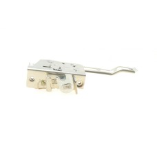 Замок передніх дверей лівих Мерседес 207-410D  - Mercedes 207-410D