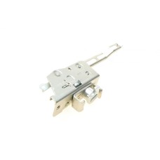 Замок передніх правих дверей Мерседес 609-814D (7243) - Mercedes 609-814D (7243)