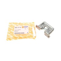 Замок капота БМВ 3 Е90, БМВ 5 Е 60 - BMW 3 E90, BMW 5 E60  - 03-12