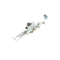Замок передніх дверей Мерседес 609-814D 84-98 - Mercedes 609-814D 84-98