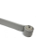 Ресора задня коренева Мерседес T1 - Mercedes T1 207-310 (60/740/810) 10мм.
