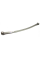 Ресора задня коренева Мерседес 814-817D - Mercedes 814-817D (відкидна кабіна h=16mm)