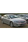 Решітка радіатора Хонда Аккорд 7 - Honda Accord 7 (CL/CM/CN) SDN/комби (EU) - 2002-2005