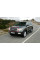 Решітка радіатора Тойота Ленд Крузер - Toyota Land Cruiser V8 (FJ200) 2007-2015