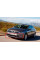 Решітка бампера (комплект) Фольксваген Пасат Б7 - Volkswagen Passat B7 - (B7 (36)), 2010-