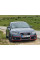 Решітка бампера (комплект) Ауді А4 Б7 - Audi A4 B7 - 2004-2008