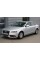 Решітка бампера (комплект) Ауді А4 Б8 - Audi A4 B8 - 2007-2011