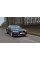 Решітка бампера (комплект) Ауді А6 С7 - Audi A6 C7 - 2011-2014